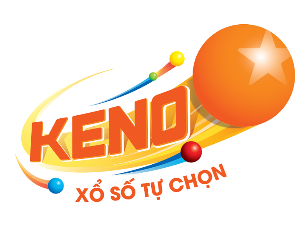 Xổ số Keno là gì?