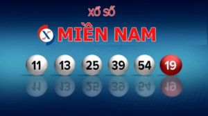 Cách soi cầu xs Miền Nam lô rơi