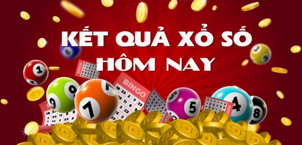 Cách chơi xổ số siêu tốc tại hệ thống nhà cái casino