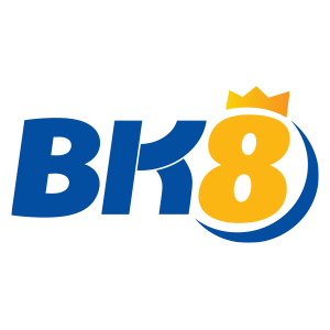 WW88